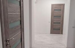 Investitie, preluare de chiriasi, 3 camere, parcare, Zona Mega Image