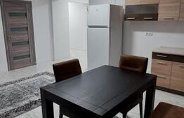 Investitie, preluare de chiriasi, 3 camere, parcare, Zona Mega Image