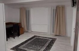Investitie, preluare de chiriasi, 3 camere, parcare, Zona Mega Image