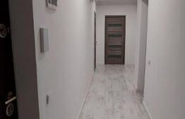 Investitie, preluare de chiriasi, 3 camere, parcare, Zona Mega Image