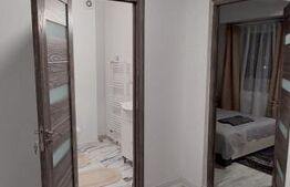 Investitie, preluare de chiriasi, 3 camere, parcare, Zona Mega Image