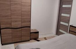 Investitie, preluare de chiriasi, 3 camere, parcare, Zona Mega Image