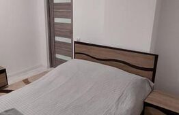 Investitie, preluare de chiriasi, 3 camere, parcare, Zona Mega Image