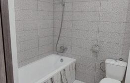 Investitie, preluare de chiriasi, 3 camere, parcare, Zona Mega Image