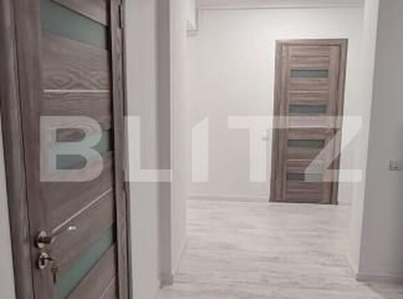 Apartament de vânzare 3 camere Floreşti - 142671AV | BLITZ Cluj-Napoca | Poza9