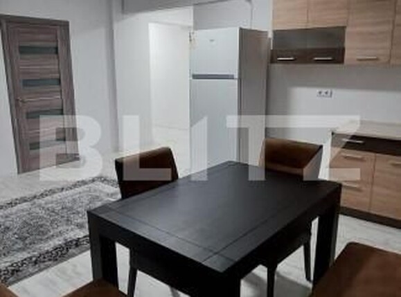 Apartament de vânzare 3 camere Floreşti - 142671AV | BLITZ Cluj-Napoca | Poza4