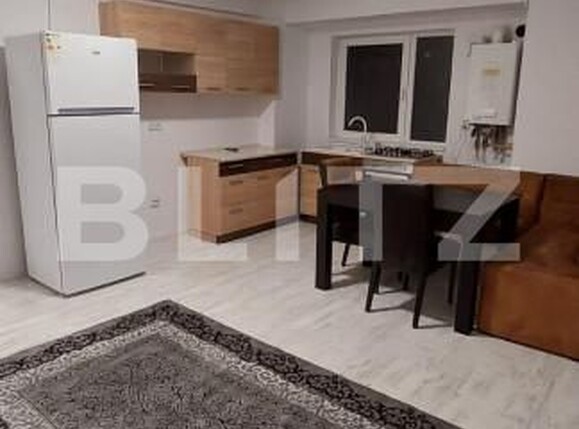 Apartament de vânzare 3 camere Floreşti - 142671AV | BLITZ Cluj-Napoca | Poza1