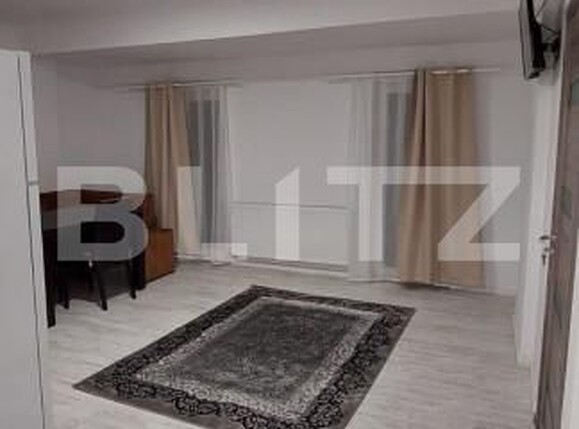 Apartament de vânzare 3 camere Floreşti - 142671AV | BLITZ Cluj-Napoca | Poza3