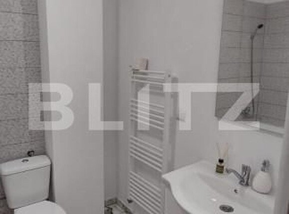 Apartament de vânzare 3 camere Floreşti - 142671AV | BLITZ Cluj-Napoca | Poza13