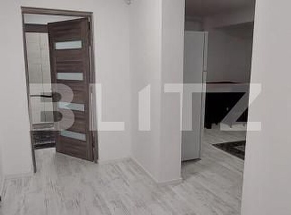 Apartament de vânzare 3 camere Floreşti - 142671AV | BLITZ Cluj-Napoca | Poza12
