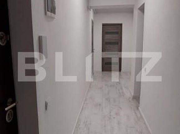Apartament de vânzare 3 camere Floreşti - 142671AV | BLITZ Cluj-Napoca | Poza11