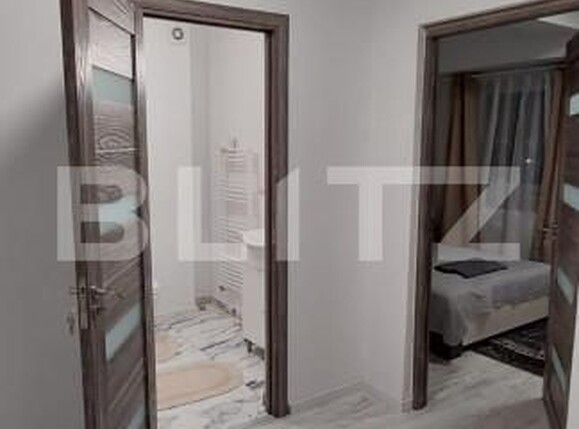 Apartament de vânzare 3 camere Floreşti - 142671AV | BLITZ Cluj-Napoca | Poza10