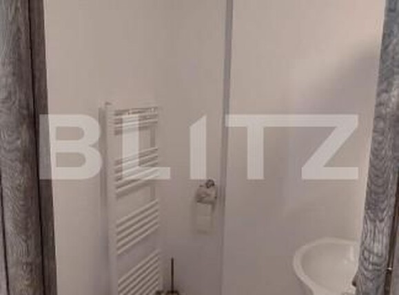Apartament de vânzare 3 camere Floreşti - 142671AV | BLITZ Cluj-Napoca | Poza15