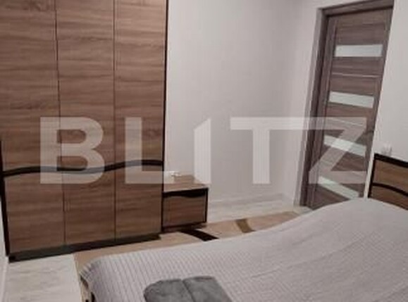 Apartament de vânzare 3 camere Floreşti - 142671AV | BLITZ Cluj-Napoca | Poza5