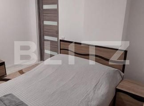 Apartament de vânzare 3 camere Floreşti - 142671AV | BLITZ Cluj-Napoca | Poza6