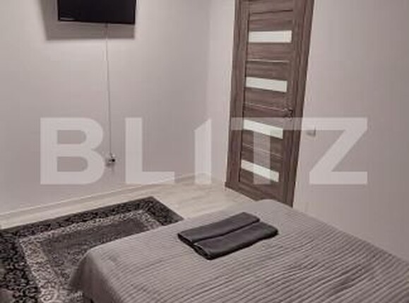 Apartament de vânzare 3 camere Floreşti - 142671AV | BLITZ Cluj-Napoca | Poza8