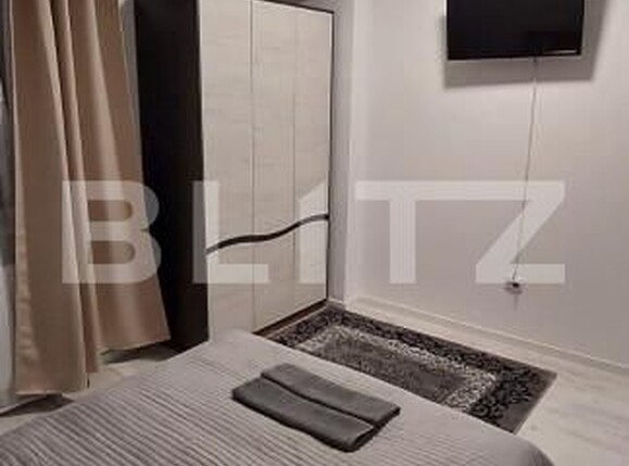 Apartament de vânzare 3 camere Floreşti - 142671AV | BLITZ Cluj-Napoca | Poza7