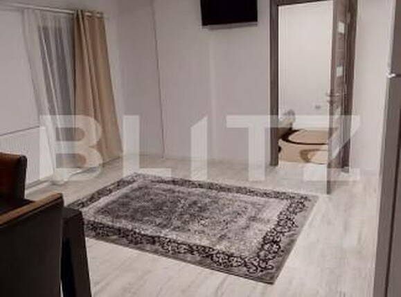 Apartament de vânzare 3 camere Floreşti - 142671AV | BLITZ Cluj-Napoca | Poza2