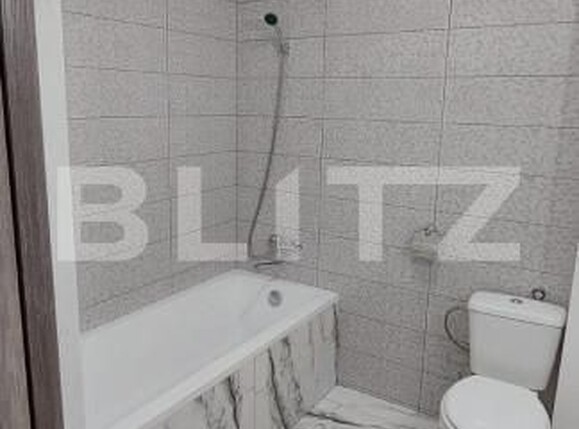 Apartament de vânzare 3 camere Floreşti - 142671AV | BLITZ Cluj-Napoca | Poza14