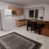Apartament de vânzare 3 camere Floreşti - 142671AV - Poza 1 din 15 | BLITZ Cluj-Napoca | Poza15