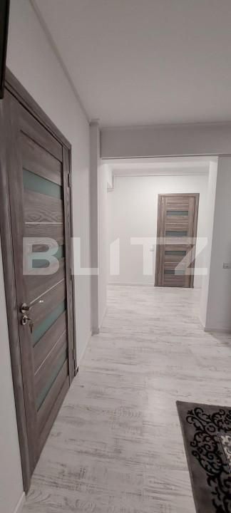 Apartament de vânzare 3 camere Floreşti - 142671AV | BLITZ Cluj-Napoca | Poza9