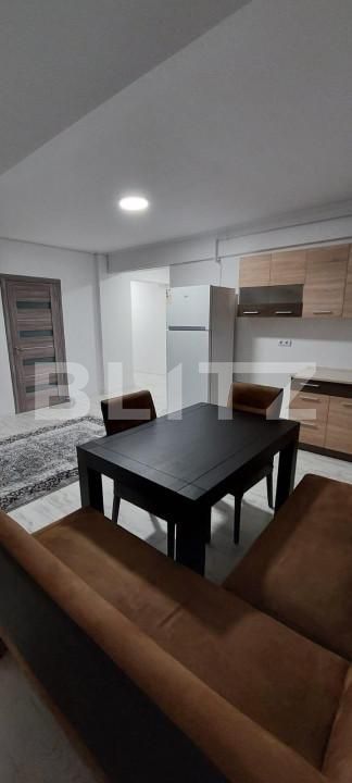 Apartament de vânzare 3 camere Floreşti - 142671AV | BLITZ Cluj-Napoca | Poza4