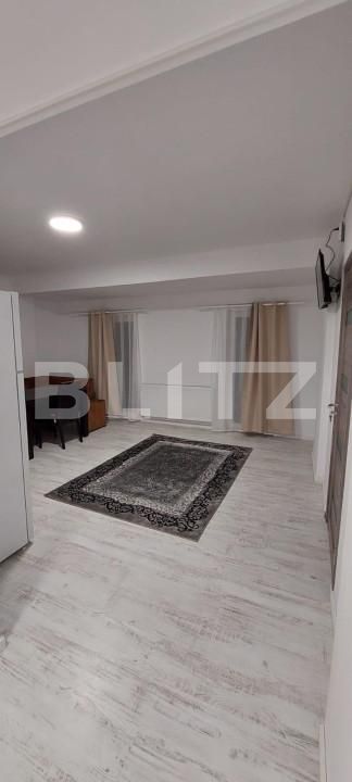 Apartament de vânzare 3 camere Floreşti - 142671AV | BLITZ Cluj-Napoca | Poza3