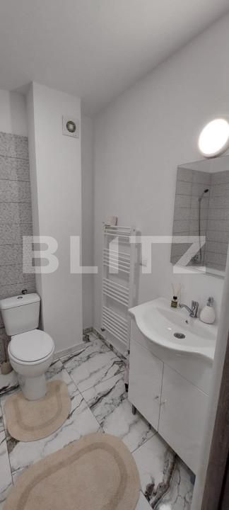 Apartament de vânzare 3 camere Floreşti - 142671AV | BLITZ Cluj-Napoca | Poza13