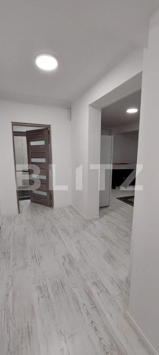 Apartament de vânzare 3 camere Floreşti - 142671AV | BLITZ Cluj-Napoca | Poza12