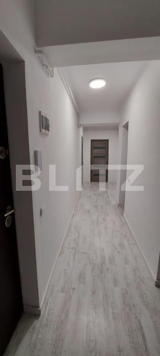 Apartament de vânzare 3 camere Floreşti - 142671AV | BLITZ Cluj-Napoca | Poza11