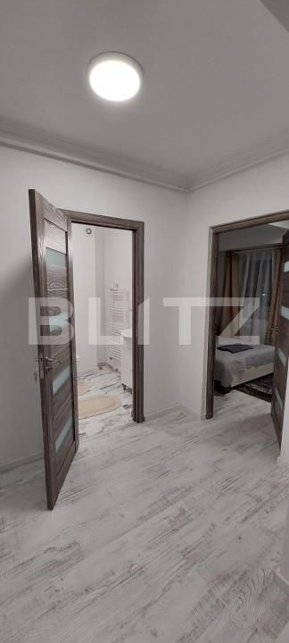 Apartament de vânzare 3 camere Floreşti - 142671AV | BLITZ Cluj-Napoca | Poza10