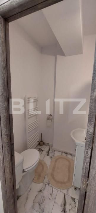 Apartament de vânzare 3 camere Floreşti - 142671AV | BLITZ Cluj-Napoca | Poza15