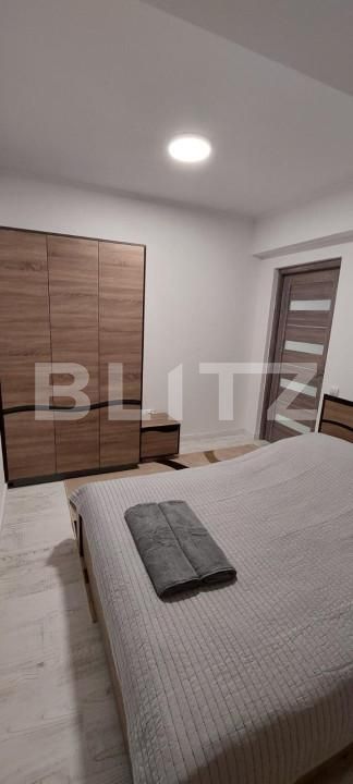Apartament de vânzare 3 camere Floreşti - 142671AV | BLITZ Cluj-Napoca | Poza5