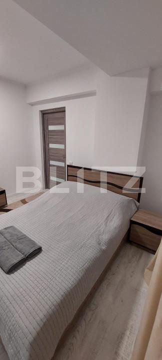 Apartament de vânzare 3 camere Floreşti - 142671AV | BLITZ Cluj-Napoca | Poza6