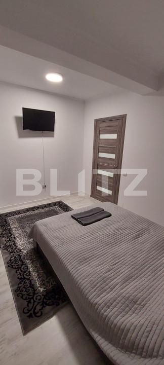 Apartament de vânzare 3 camere Floreşti - 142671AV | BLITZ Cluj-Napoca | Poza8