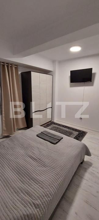 Apartament de vânzare 3 camere Floreşti - 142671AV | BLITZ Cluj-Napoca | Poza7