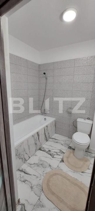 Apartament de vânzare 3 camere Floreşti - 142671AV | BLITZ Cluj-Napoca | Poza14