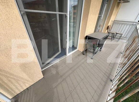 Garsonieră de vânzare Floreşti - 142672AV | BLITZ Cluj-Napoca | Poza4