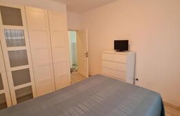 Apartament 2 camere, mobilat si utilat, etaj intermediar, zona Terra