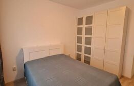 Apartament 2 camere, mobilat si utilat, etaj intermediar, zona Terra