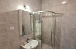 Apartament 2 camere, mobilat si utilat, etaj intermediar, zona Terra