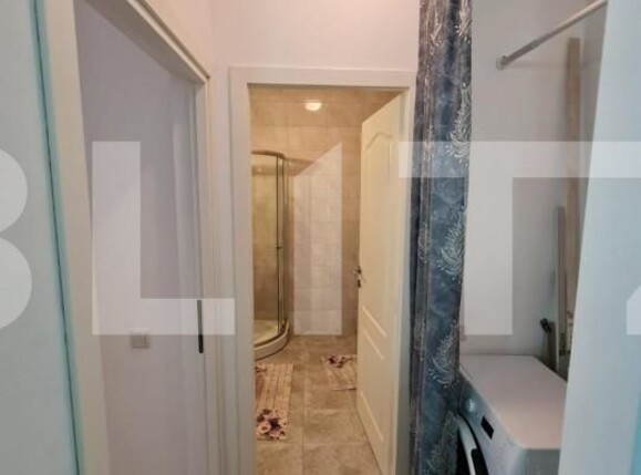 Apartament de vânzare 2 camere Floreşti - 142673AV | BLITZ Cluj-Napoca | Poza9