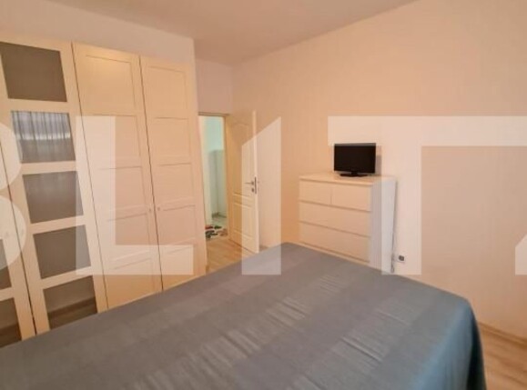 Apartament de vânzare 2 camere Floreşti - 142673AV | BLITZ Cluj-Napoca | Poza8