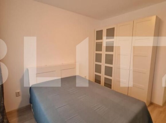 Apartament de vânzare 2 camere Floreşti - 142673AV | BLITZ Cluj-Napoca | Poza7