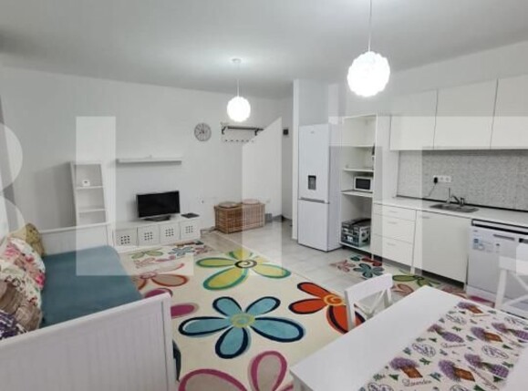 Apartament de vânzare 2 camere Floreşti - 142673AV | BLITZ Cluj-Napoca | Poza3