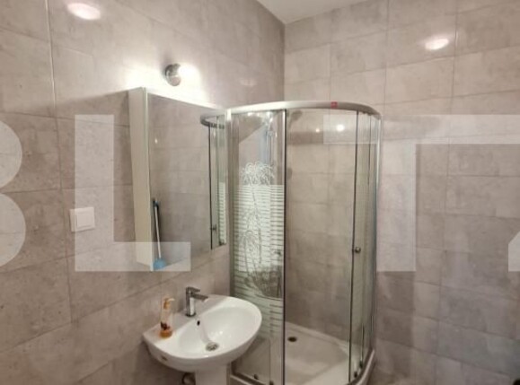 Apartament de vânzare 2 camere Floreşti - 142673AV | BLITZ Cluj-Napoca | Poza10