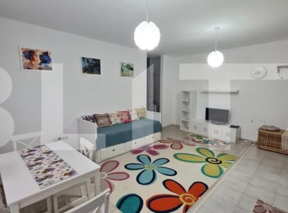 Apartament de vânzare 2 camere Floreşti - 142673AV | BLITZ Cluj-Napoca | Poza4