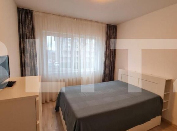 Apartament de vânzare 2 camere Floreşti - 142673AV | BLITZ Cluj-Napoca | Poza6