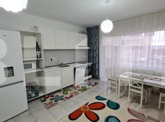 Apartament de vânzare 2 camere Floreşti - 142673AV | BLITZ Cluj-Napoca | Poza5