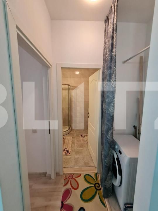 Apartament de vânzare 2 camere Floreşti - 142673AV | BLITZ Cluj-Napoca | Poza9